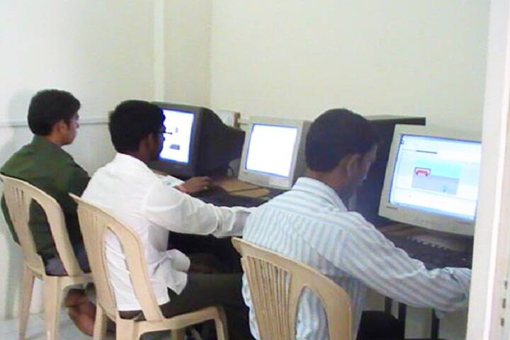it-lab